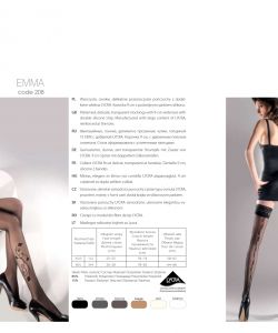 Gabriella-Classic-2011-44